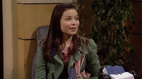 miranda cosgrove nipples|Miranda Cosgrove Confessed To A Mortifying Wardrobe。